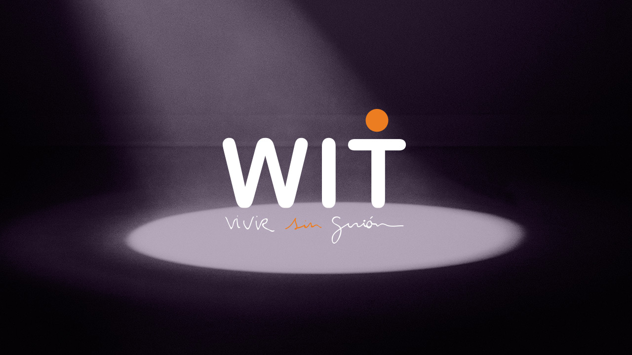 WIT