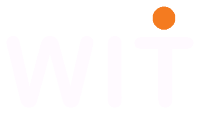 WIT